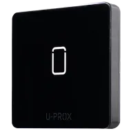 Контролер для однієї двері U-PROX IP401