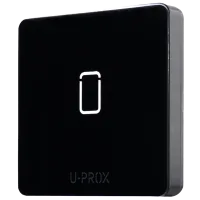 Контролер для однієї двері U-PROX IP401
