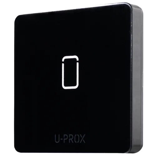 Контролер для однієї двері U-PROX IP401