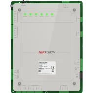 Контролер для двох дверей Hikvision DS-K2622X(P)