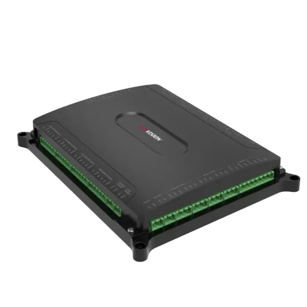 Контролер доступу DS-K2604T main board