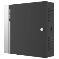 Контролер для двох дверей Hikvision DS-K2812