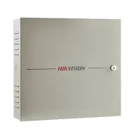 Контролер для однієї двері Hikvision DS-K2601T