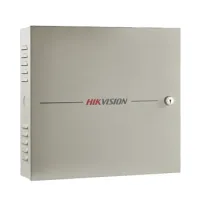 Контролер для однієї двері Hikvision DS-K2601T