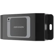 Модуль управління HIkvision DS-K2M061