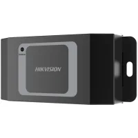 Модуль управління HIkvision DS-K2M061