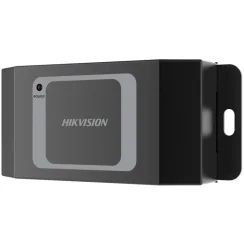 Модуль управління HIkvision DS-K2M061