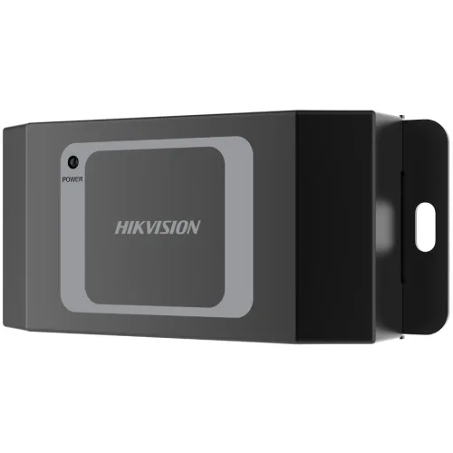 Модуль управління HIkvision DS-K2M061