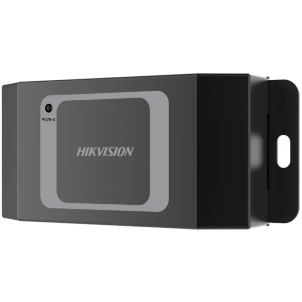 Модуль управління HIkvision DS-K2M061
