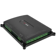 Контролер доступу (основна плата) DS-K2601T (main board)