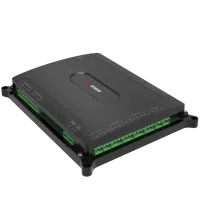 Контролер доступу (основна плата) DS-K2601T (main board)