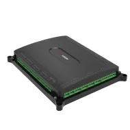 Контролер доступу DS-K2602T mainboard