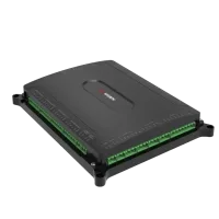 Контролер доступу DS-K2602T mainboard