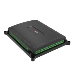 Контролер доступу DS-K2602T mainboard