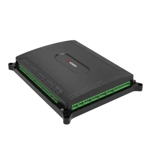 Контролер доступу DS-K2602T mainboard