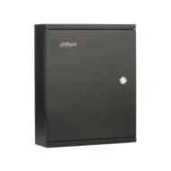 Майстер контролер доступу DHI-ASC2204C-H