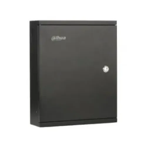 Майстер контролер доступу DHI-ASC2204C-H