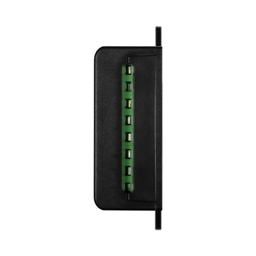 Контролер автономний для 1 дверей Trinix TRC-1R WiFi з підтримкою Tuya Smart 1 реле