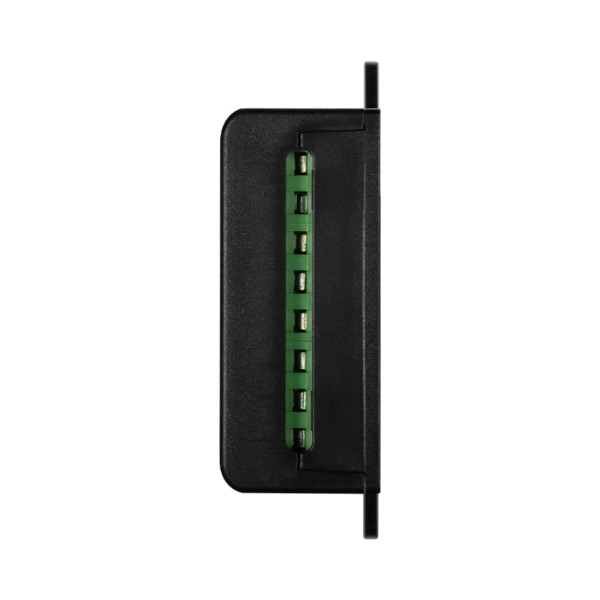 Контролер автономний для 1 дверей Trinix TRC-1R WiFi з підтримкою Tuya Smart 1 реле