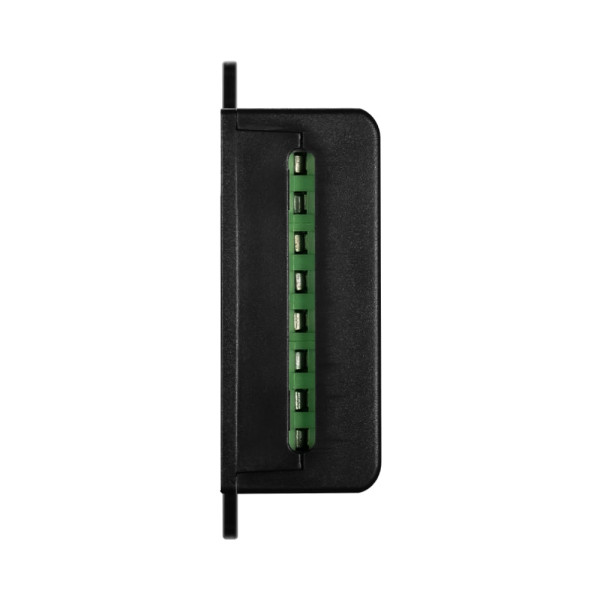 Контролер автономний для 1 дверей Trinix TRC-1R WiFi з підтримкою Tuya Smart 1 реле