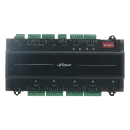 Slave контролер для 2-x дверей (двобічний) DHI-ASC2102B-T