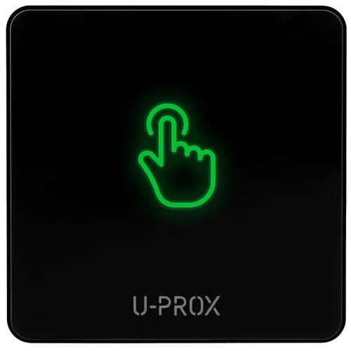 Контролер для одних дверей U-Prox CLC G80 автономний