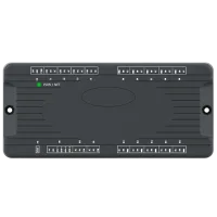 Контролер керування ліфтами Dnake EVC-ICC-A5