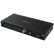 Дистриб'ютор IP-домофонів Hikvision DS-KAD40