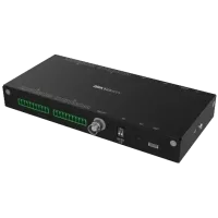 Дистриб'ютор IP-домофонів Hikvision DS-KAD40