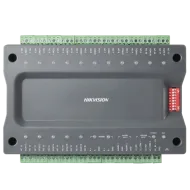 Slave контролер управління ліфтами Hikvision DS-K2M0016A