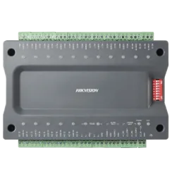 Slave контролер управління ліфтами Hikvision DS-K2M0016A