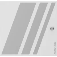 Контролер для двох дверей Hikvision DS-K2622X