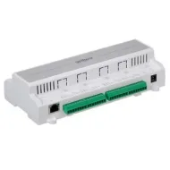 Контролер доступу для 4-дверей DHI-ASC1204B-S