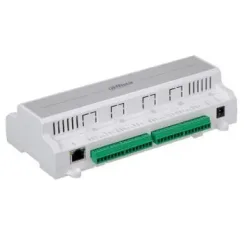 Контролер доступу для 4-дверей DHI-ASC1204B-S
