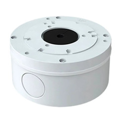 Коробка розподільна TVT TD-YXH0103