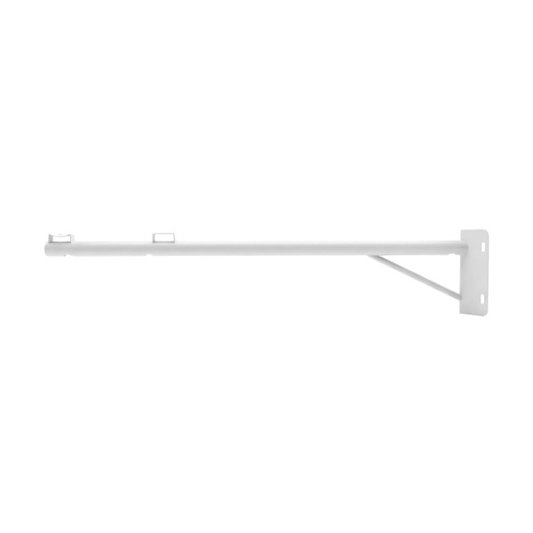 Кронштейн для відеокамери Light Vision VLC-07BR/1.5M CORNER настінний монтаж / на стовп