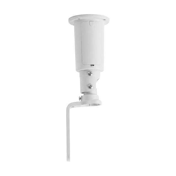 Кронштейн для відеокамери Light Vision VLC-09BR PALM настінний / стельовий монтаж