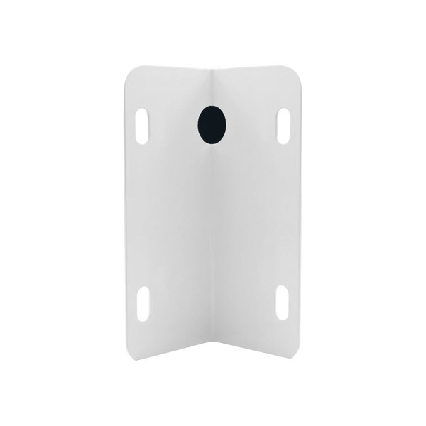 Кронштейн для відеокамери Light Vision VLC-07BR/1.5M CORNER настінний монтаж / на стовп