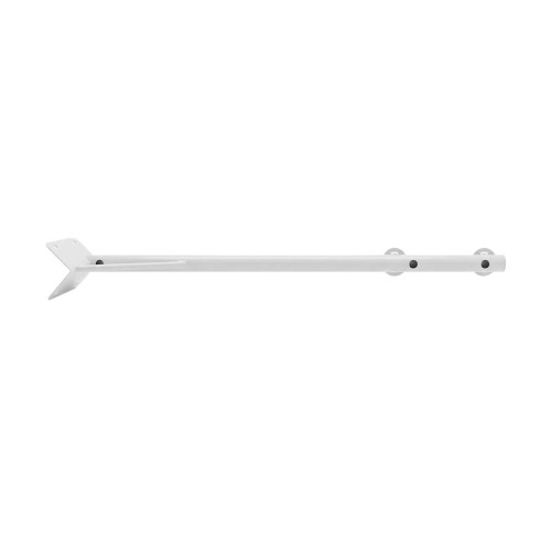 Кронштейн для відеокамери Light Vision VLC-07BR/1.5M CORNER настінний монтаж / на стовп