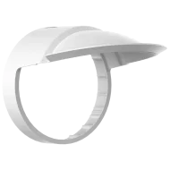 Дощовик Hikvision DS-1250ZJ-DM65