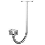 Підвісне кріплення Hikvision DS-1712ZJ