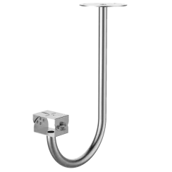 Підвісне кріплення Hikvision DS-1712ZJ