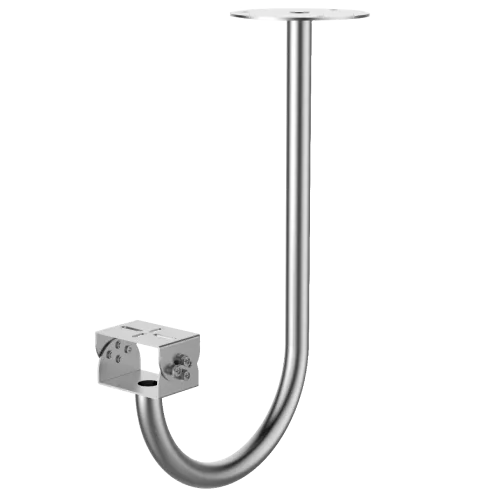 Підвісне кріплення Hikvision DS-1712ZJ