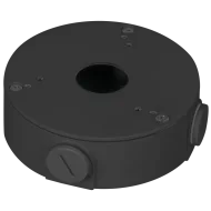 Кронштейн DH-PFA13G-B