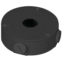 Кронштейн DH-PFA13G-B