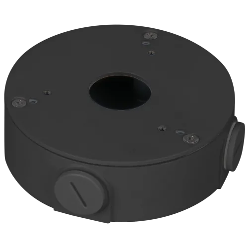 Кронштейн DH-PFA13G-B