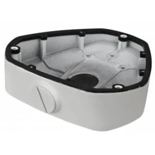 Розподільча коробка DS-1281ZJ-DM25
