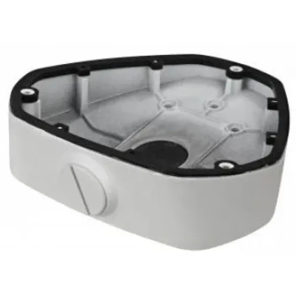 Розподільча коробка DS-1281ZJ-DM25