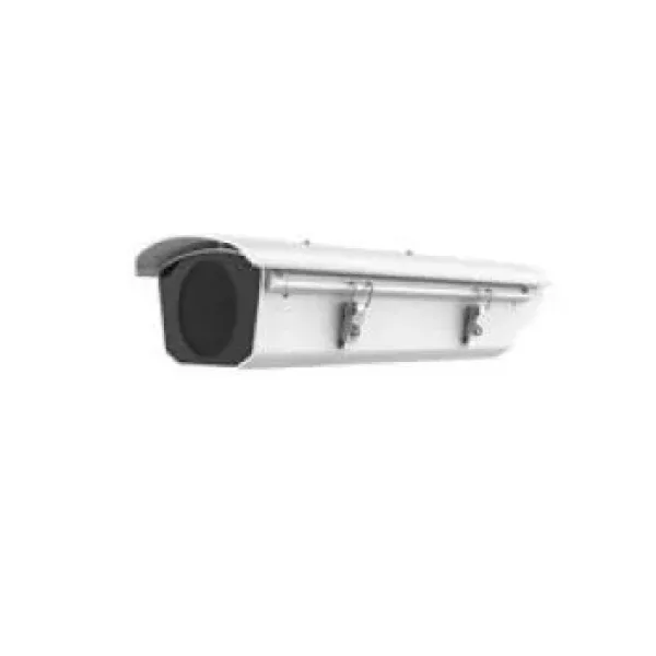 Вуличний кожух для камер DS-1331HZ-H