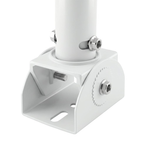 Кронштейн для відеокамери стельовий Light Vision VLC-09BRC/60-120